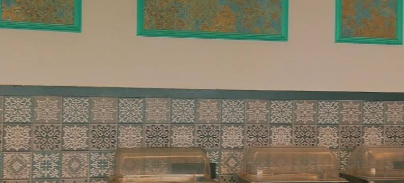 StayBird - Azure Suites商务酒店(StayBird - Azure Suites, Business Hotel)图片