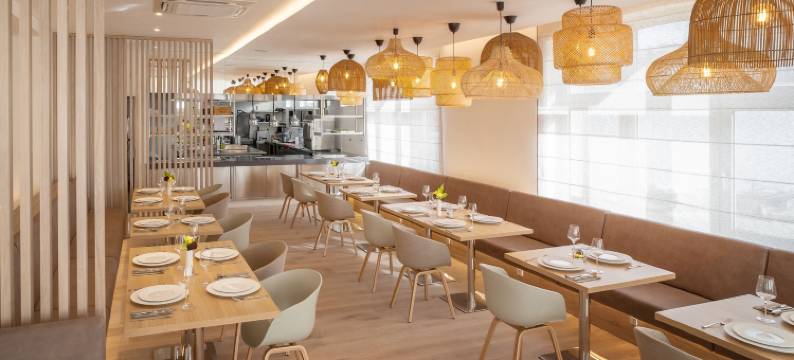 拿普利茨基酒店(Hotel U Kaplicky)图片