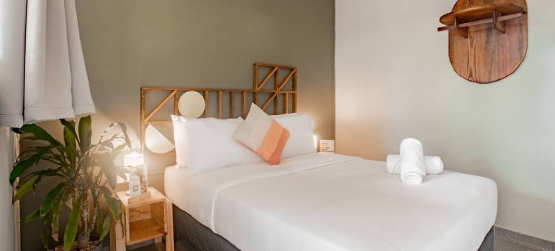 Selina River Venao图片