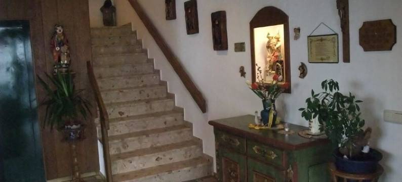 埃尔泰珀斯特旅馆(Gasthof Alte Post)图片