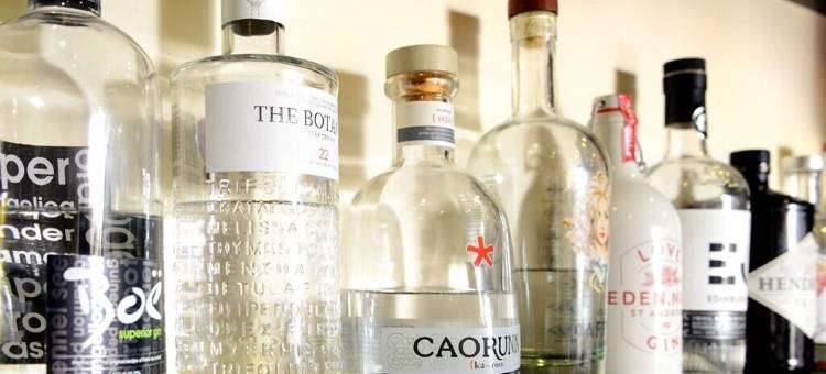 农夫旅馆(The Farmers Inn)图片