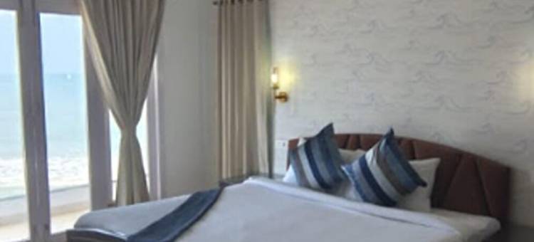 Truliv别墅Aqua(Truliv Villa Aqua)图片