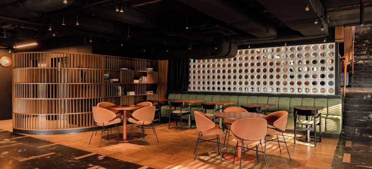 贝尔蒙特酒店克雷尼察-兹德罗(Belmonte Hotel Krynica-Zdrój)图片