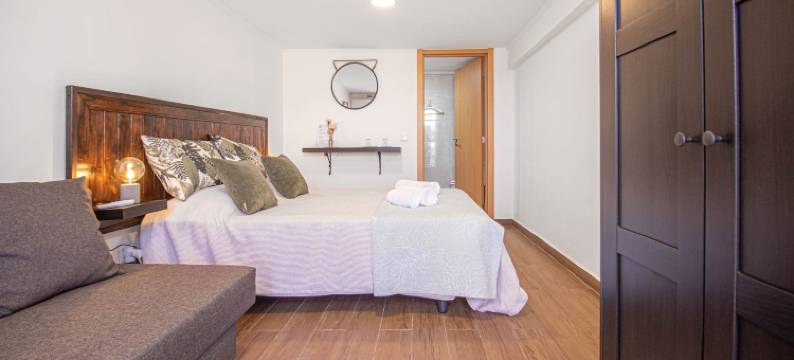 安塔斯Penedo农庄(Quinta Penedo Das Antas)图片