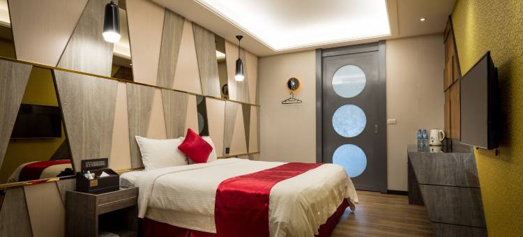 金汤温泉会馆图片