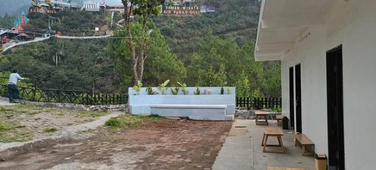 Shtepine Villas图片