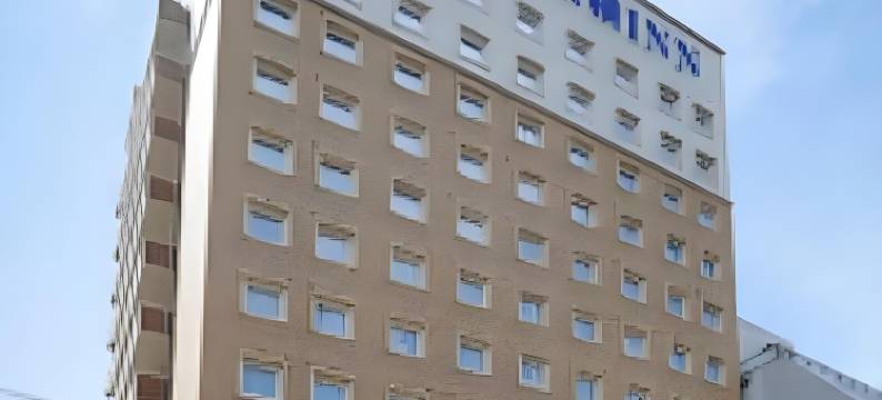 东横INN-东京立川站北口(Toyoko Inn Tokyo Tachikawa Eki Kita Guchi)图片