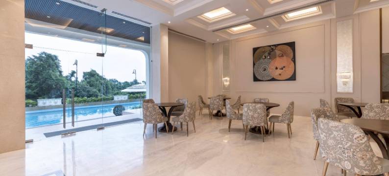 米罗斯(原帝国果阿)(Miros Goa - Formerly Imperial Goa)图片