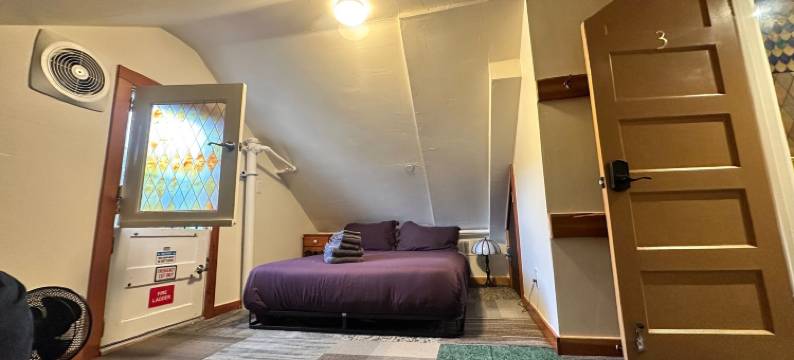 西河之家(West River House)图片