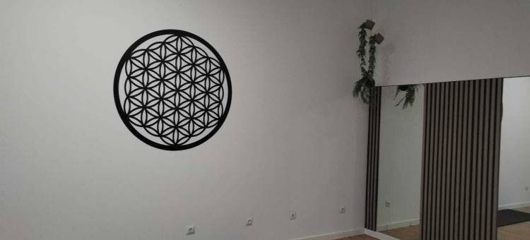 尼尔哈时光生活青年旅舍(混合青年旅舍)(Hostel Time Life)图片