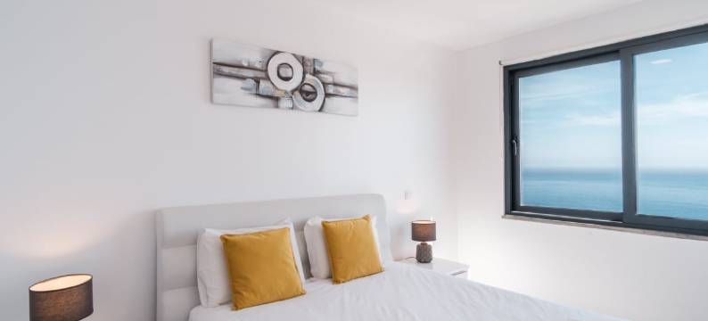 GuestReady - Sonho dos Avós iii图片