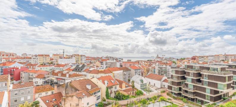 GuestReady - Fantastic space in the city centre图片