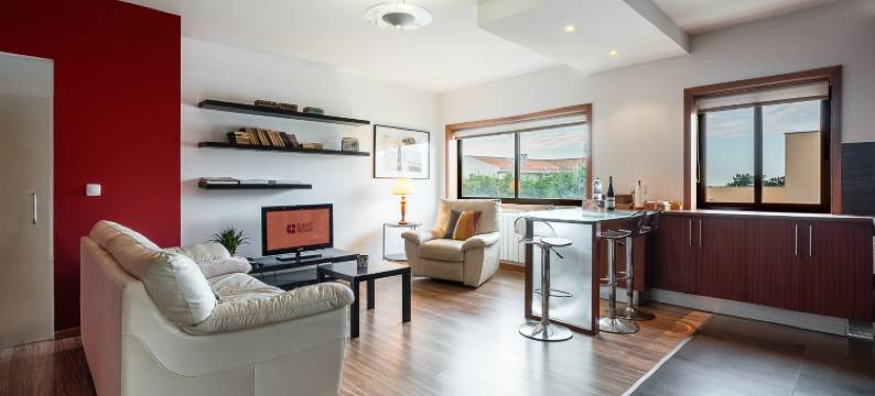 GuestReady - Experiência à beira-mar em Moledo图片