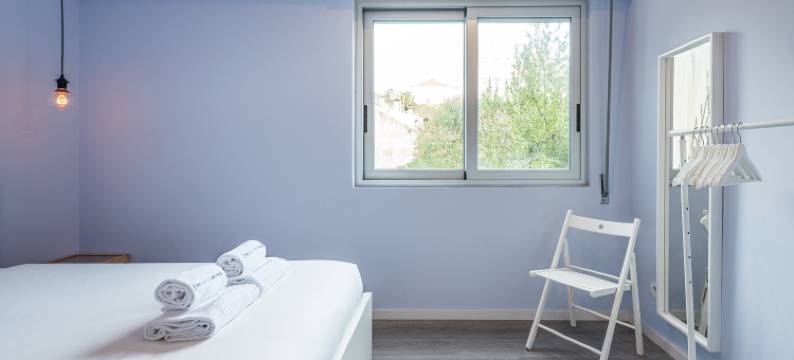 GuestReady - Wellspring Bloom图片