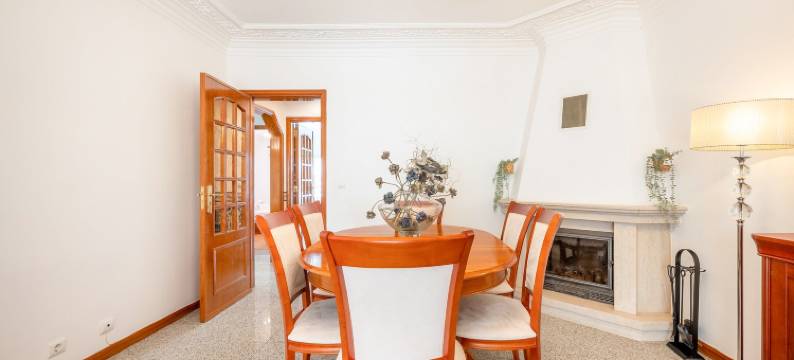 GuestReady - Praia de sonho Caparica图片