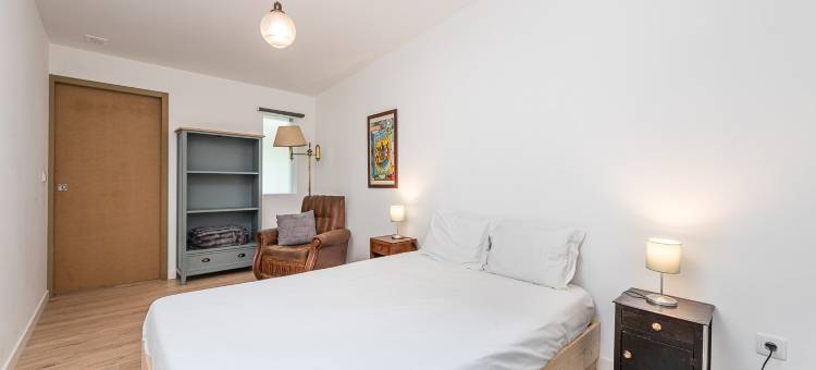 GuestReady - Sunset Pool House图片