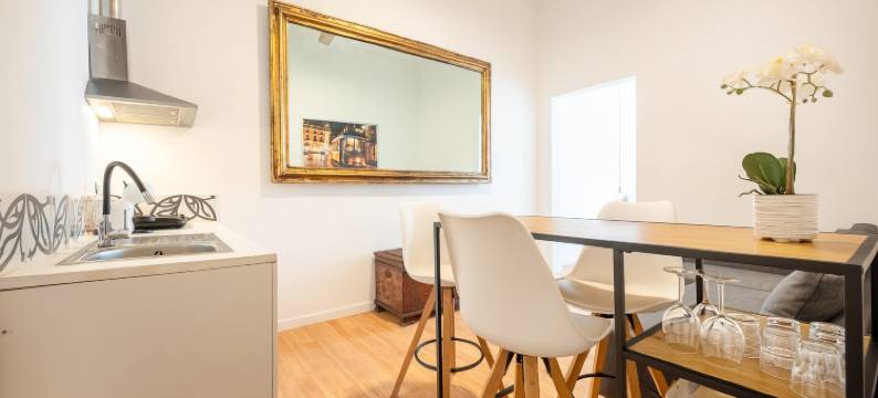 GuestReady - Boavista Building - Room 105图片