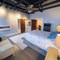 4-bedroom spacious Loft in Historic Downtown Clare - Extended family Suite