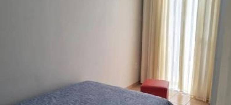 度假屋(Sobrado na Cidade de Socorro)图片