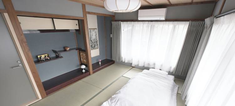 位于奈半利的6卧室-平方米|带2个独立浴室(junos)图片