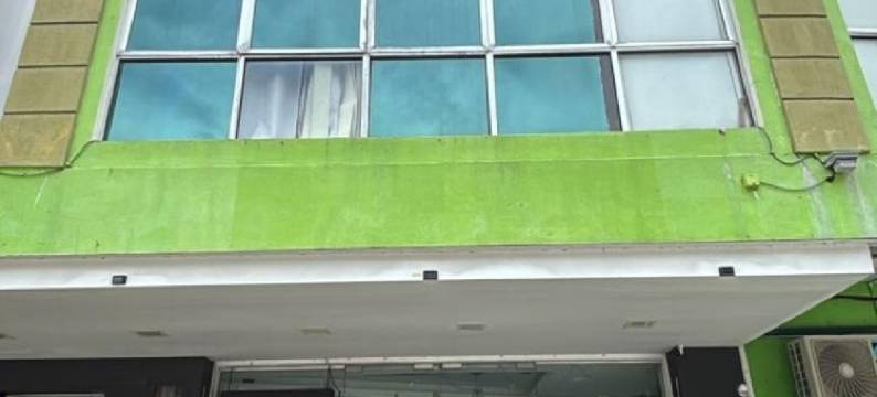 卡萨酒店(Casa Hotel Near KLIA 1)图片