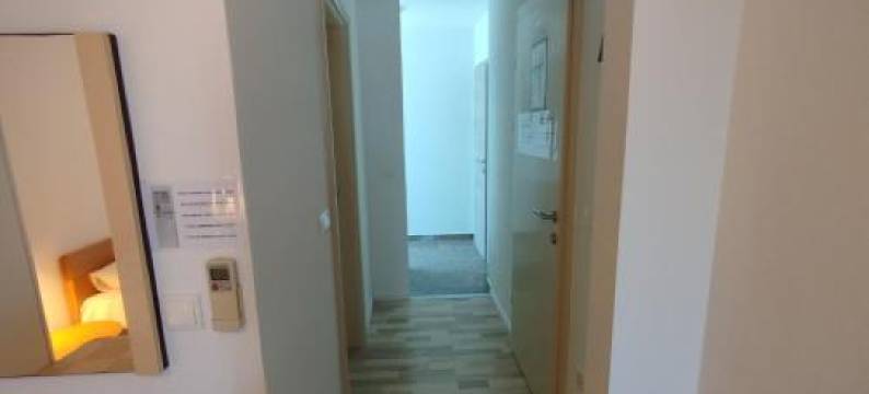 Apart-Pansion Promajna图片