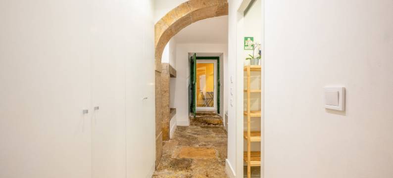 GuestReady - Belem Attraction Bliss图片