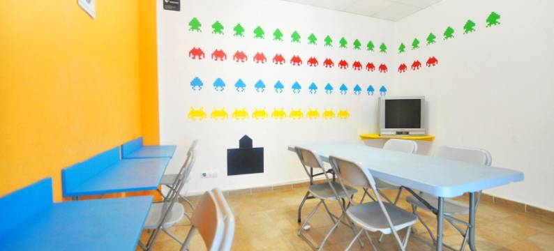 Apartment in Roses near Sandy Beach图片