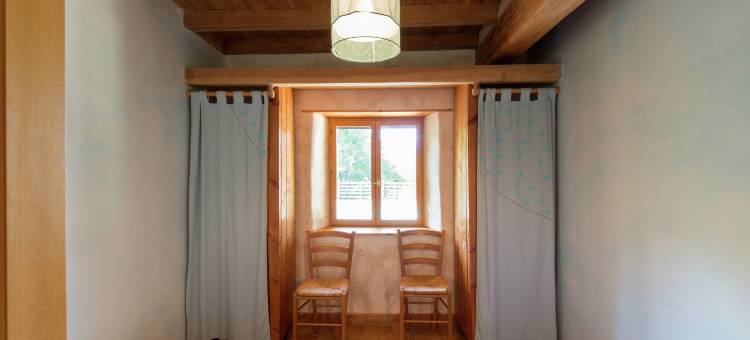 Holiday Home in Ardèche with Pool图片