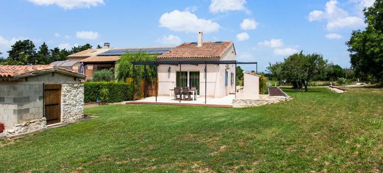 Holiday Home in Vaucluse near Mont Ventoux图片