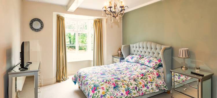 Historic House by River Nene & Beach Access图片