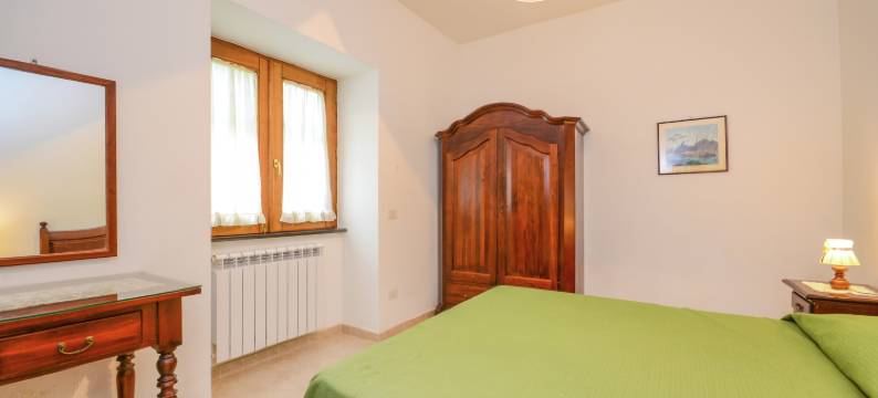 Mansion in Sorrento near Marina Grande Beach图片