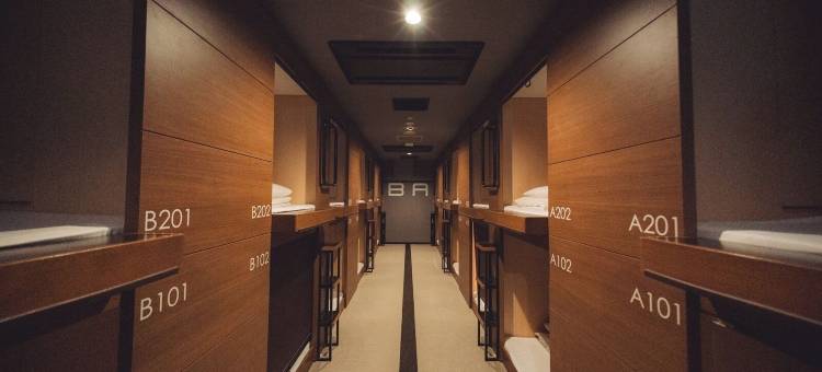 巴登花园(Baden Garden)图片