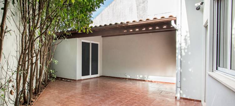 GuestReady - Central & spacious apartment in Porto图片