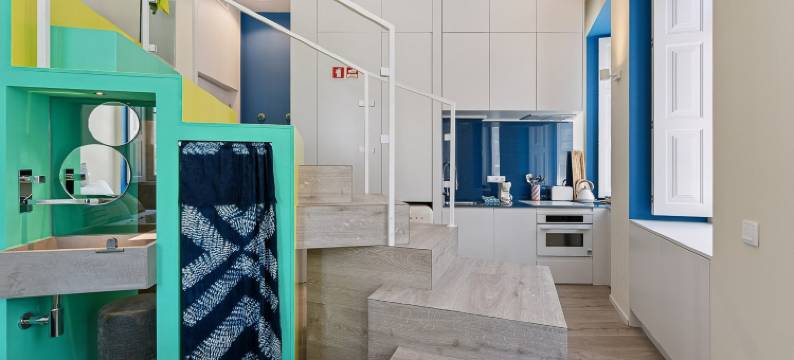 GuestReady - amma Braga 3图片