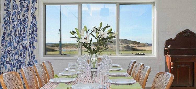 彼得伯勒之家汽车旅馆(Peterborough House)图片