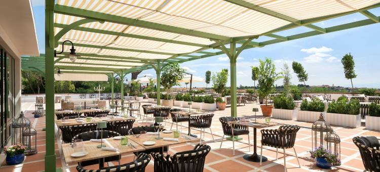 Villa Ermellina Siena, a Tribute Portfolio Hotel图片