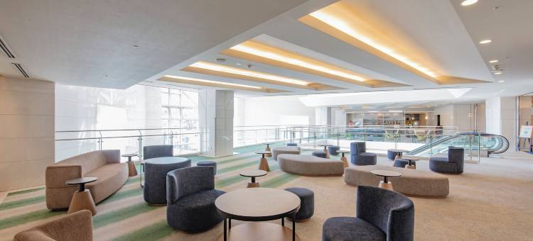 喜凯亚森林小屋(旧：日向别墅)(Seagaia Forest Cottage(Old:Cottage HIMUKA))图片