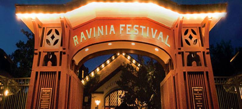 芝加哥迪尔菲尔德/林肯郡智选假日套房酒店(Holiday Inn Express & Suites CHICAGO-DEERFIELD/LINCOLNSHIRE by IHG)图片