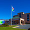 Holiday Inn Express 伊斯顿
