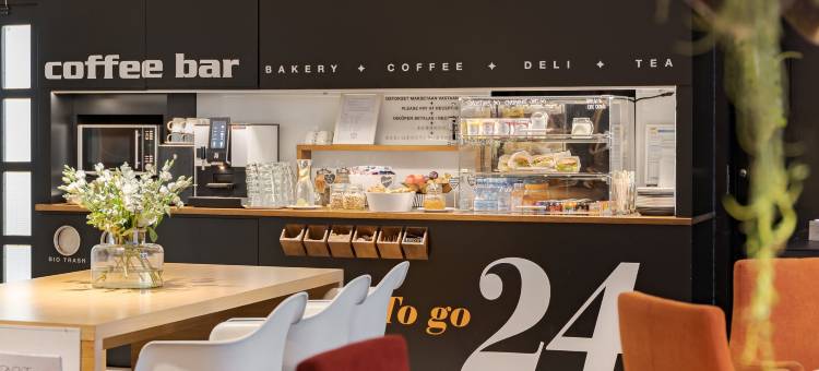 坦佩雷别墅原作所库斯酒店(Original Sokos Hotel Villa)图片