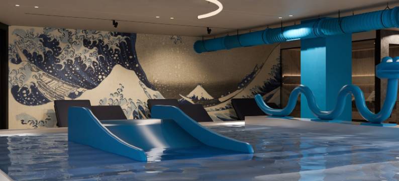 圣贾科莫温泉美食酒店(Hotel San Giacomo Spa&Gourmet)图片