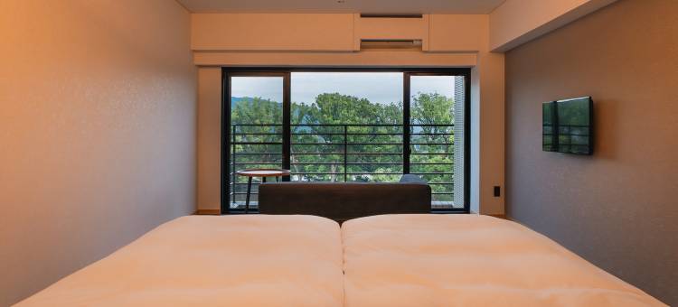 船小屋温泉 樋口轩酒店(Hotel Higuchiken)图片