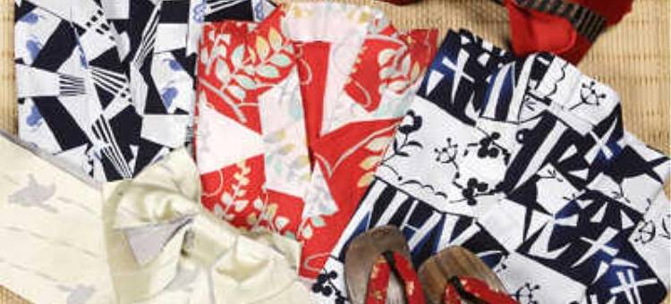 柯恩努坎酒店(Kounkan)图片