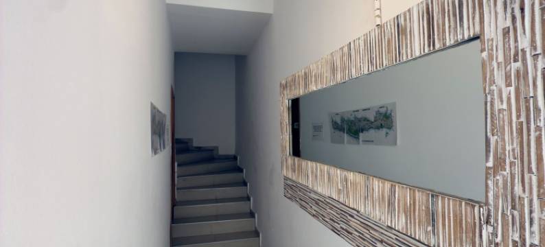 华丽套房酒店(Deluxe Suites)图片