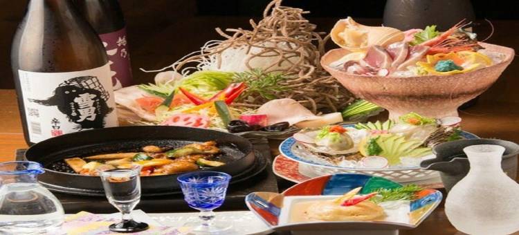 燕山酒店(Hotel Tsubame Hills)图片