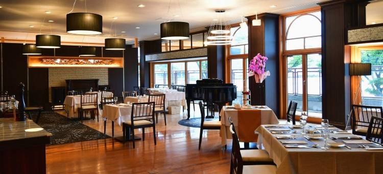 贝尔马雷酒店(Hotel Bellmare)图片