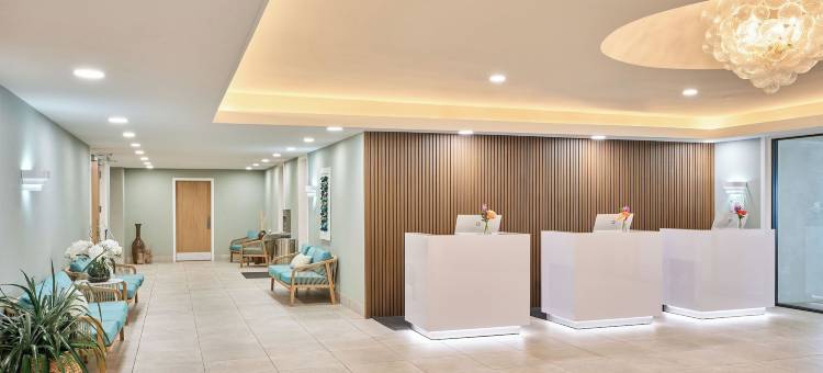 voco Sandpiper 全包度假村 by IHG(Voco Sandpiper All Inclusive Resort by IHG)图片