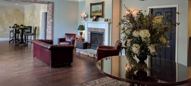 世纪之家, 凯悦臻选酒店(The Century House, Ascend Hotel Collection)图片