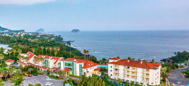 西奥雷度假村(Seaore Resort)图片